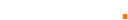 Corte Láser